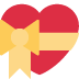 :heart_with_ribbon: