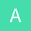 Artwizz