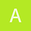 Anitech