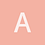 Argonid