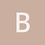 Bjoern779