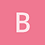 Beatner