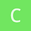 Chr1zzl