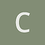 Curdl