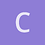 CrackerJack78