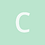 Carsten81