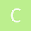 CarstenM
