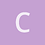 christian_r