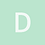 duenri02