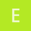 epfxtrade