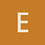 Exon103
