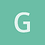 gra01