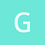 Giacinto