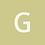 ggs_de