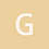 GdG