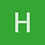 halit70XPP7plus