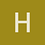 Holger1306