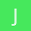 jbueld