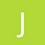 joel1712