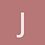 jensffm