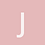 Jan_C