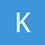 KaFr