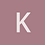 kiwii_bro