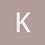 KYM8