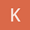 Kriwo92
