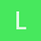 Loisel