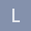 loeni9