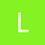 Lubies