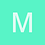 musicsound