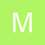 MS-SR