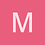 Micha_B