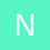 Nocki