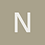 Neokimx