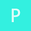 P7Lieben