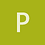 Phillip.H_K