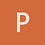 Polytox