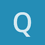 QXX