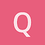 QuietQuokka32