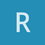 roben