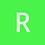 rabo61