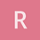 Ralf_69