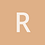 Rachiel