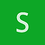Sk_ship_king