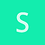 Skuddy