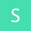 S.urr13E