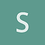 Smiljan